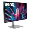 monitor BenQ PD 3220U