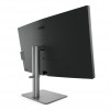 monitor BenQ PD 3220U