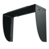 Visera BenQ SH240