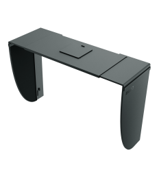 Visera BenQ SH240 2