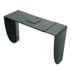 Visera BenQ SH240