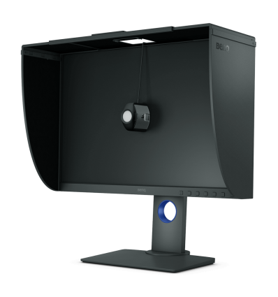Visera BenQ SH240