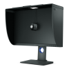 Visera BenQ SH240