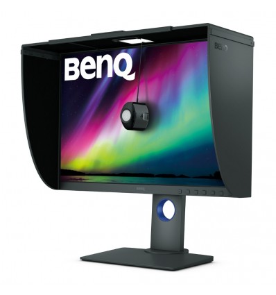 Visera BenQ SH240
