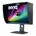 Visera BenQ SH240