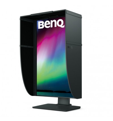 Visera BenQ SH240