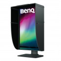 Visera BenQ SH240
