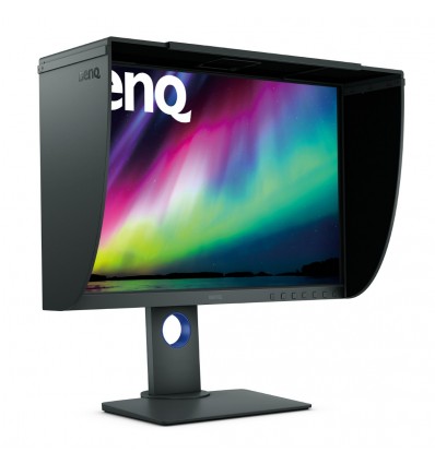 Visera BenQ SH240