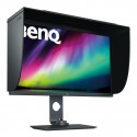 Monitor BenQ SW321C