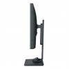 Monitor BenQ SW321C