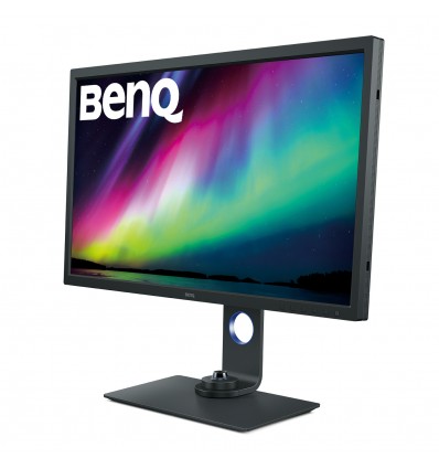 Monitor BenQ SW321C