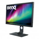 Monitor BenQ SW321C