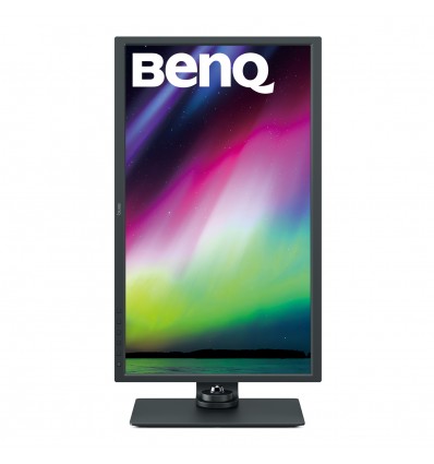 Monitor BenQ SW321C