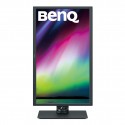 Monitor BenQ SW321C