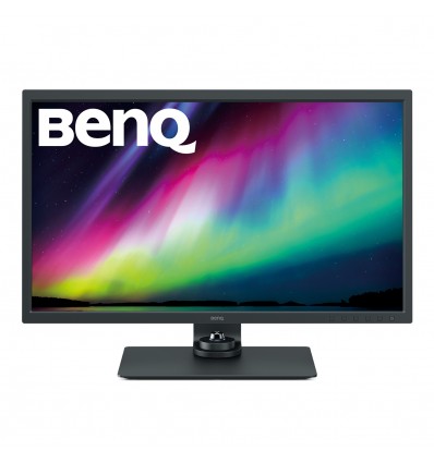Monitor BenQ SW321C