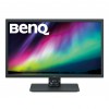 Monitor BenQ SW321C