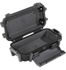 Peli Ruck Case R20 2