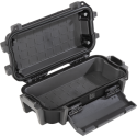 Peli Ruck Case R20 Peli Ruck Case R20
