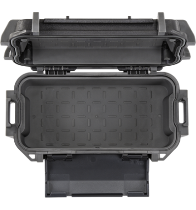 Peli Ruck Case R20