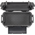 Peli Ruck Case R20 Peli Ruck Case R20