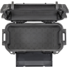 Peli Ruck Case R20