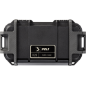 Peli Ruck Case R20 Peli Ruck Case R20
