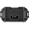 Peli Ruck Case R20