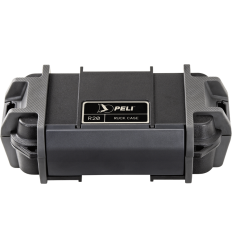 Peli Ruck Case R20