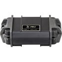 Peli Ruck Case R20 Peli Ruck Case R20
