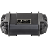 Peli Ruck Case R20