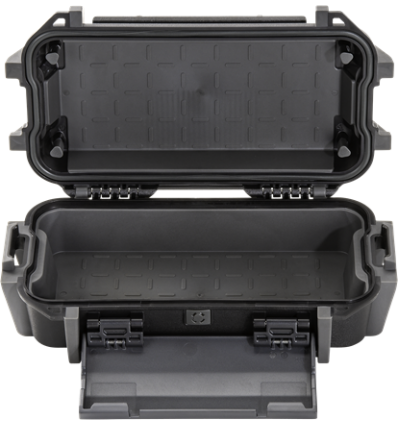 Peli Ruck Case R20