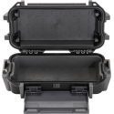 Peli Ruck Case R20 Peli Ruck Case R20