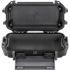 Peli Ruck Case R20