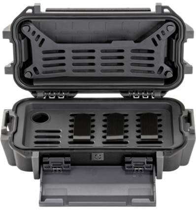 Peli Ruck Case R20