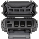 Peli Ruck Case R20 Peli Ruck Case R20