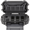 Peli Ruck Case R20