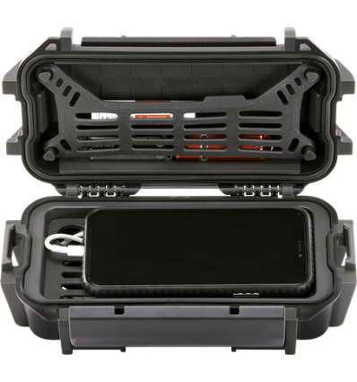 Peli Ruck Case R20