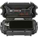 Peli Ruck Case R20 Peli Ruck Case R20