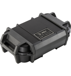 Peli Ruck Case R20