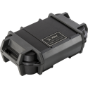 Peli Ruck Case R20