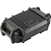 Peli Ruck Case R20