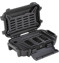 Peli Ruck Case R20 2