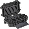 Peli Ruck Case R20