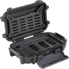 Peli Ruck Case R20
