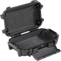 Peli Ruck Case R20