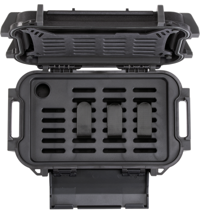 Peli Ruck Case R20