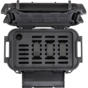 Peli Ruck Case R20