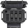 Peli Ruck Case R20