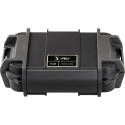Peli Ruck Case R20