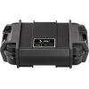 Peli Ruck Case R20